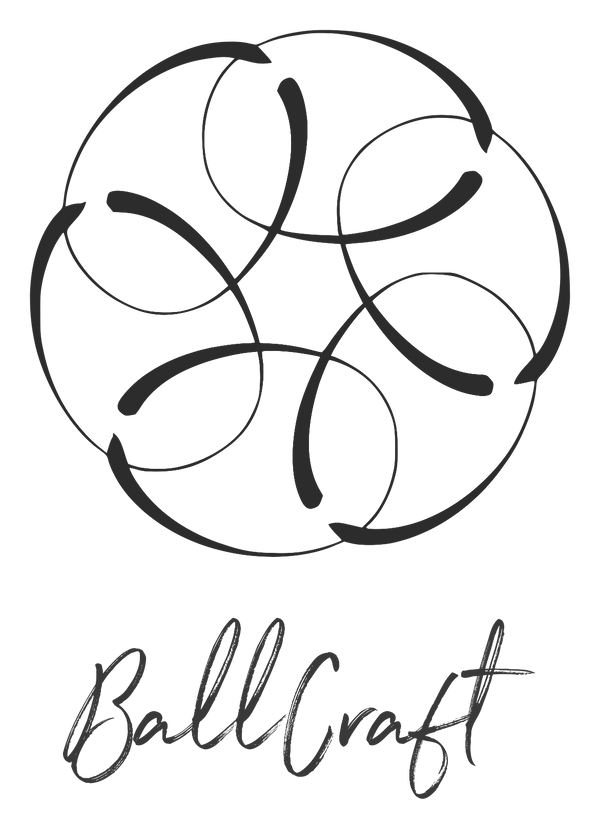 BALLCRAFT